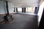 54 Birmingham Street, Takaro, Palmerston North - Carousel 8