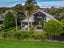 4 Wharepapa Place, Albany, Auckland - Carousel 9