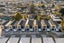 7/31 Goodwin Drive, Rosehill, Papakura - Carousel 6