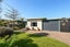 104 Fitzroy Avenue, Fitzroy, Hamilton - Carousel 22