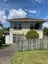 1/59 Francis Street, Hauraki, Auckland - Carousel 1