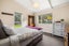 31 Sumnervale Drive, Sumner, Christchurch - Carousel 9
