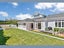 15 Lucknow Terrace, Khandallah, Wellington - Carousel 3