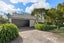 24B Stanhope Road, Mount Wellington, Auckland - Carousel 13
