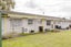 6C Seaforth Avenue, Milson, Palmerston North - Carousel 13