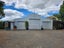 160 Maratoto Road, Hikutaia, Paeroa - Carousel 21