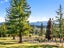 2280 Moutere Highway, Lower Moutere, Upper Moutere - Carousel 34