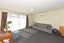 5/101 Southampton Street, Sydenham, Christchurch - Carousel 3