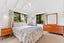 29 Grand View Road, Leigh, Leigh - Carousel 11