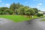 28 Mooney Street, Nawton, Hamilton - Carousel 21