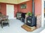 10 Lane Street, Islington, Blenheim - Carousel 9