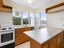 402/140 Abel Smith Street, Te Aro, Wellington - Carousel 7