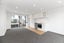5/1 Fruitvale Road, New Lynn, Auckland - Carousel 4