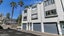 35 Cotesmore Way, Parnell, Auckland - Carousel 40