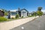 10 Jackson Street, Seaview, Timaru - Carousel 1