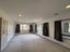 1174 River Road, Flagstaff, Hamilton - Carousel 3