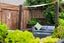 11 Malbec Place, Huapai, Kumeu - Carousel 27