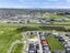 13 Kakariki Lane, Rototuna North, Hamilton - Carousel 18