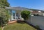 8 Whitfield Street, Sumner, Christchurch - Carousel 13