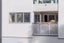 277 Maunganui Road, Mount Maunganui, Mount Maunganui - Carousel 5