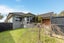 1540 Dominion Extension, MOUNT ROSKILL, AUCKLAND - Carousel 2