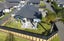 1 Shea Lane, Pyes Pa, Tauranga - Carousel 15