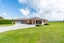 373 Bedford Road, Te Kowhai, Hamilton - Carousel 4