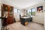 1 Veneta Close, Flat Bush, Auckland - Carousel 13