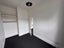 2 Russell Terrace, Newtown, Wellington - Carousel 11