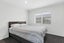 349 One Tree Point Road, One Tree Point - Carousel 22
