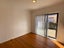 3 Sunnyside Crescent, Papatoetoe, Auckland - Carousel 3