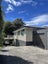 2/21A Ludlow Terrace, Tōtara Vale, Auckland - Carousel 2