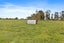 93 HEDLEY Road, Levels - Carousel 31