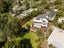 9 Pamir Place, Welcome Bay, Tauranga - Carousel 20