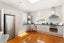 1/383 Mount Albert Road, Mount Roskill, Auckland - Carousel 3