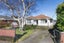 53 Gonville Avenue, Gonville, Whanganui - Carousel 1