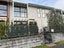 78 Whenuapai Drive, Whenuapai, Auckland - Carousel 15