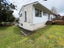 47B Pegasus Drive, Sunnybrook, Rotorua - Carousel 15