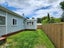 58 Doralto Road, Frankleigh Park, New Plymouth - Carousel 19