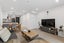 16/18 Hewlett Road, Massey, Auckland - Carousel 3