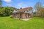 21 Millar Road, Lake Okareka, Rotorua - Carousel 18