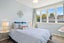 236 Knowles Street, Mairehau, Christchurch - Carousel 7