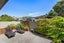40 Celia Street, Redcliffs, Christchurch - Carousel 16