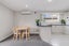 33A Berwyn Avenue, Takanini, Auckland - Carousel 8