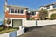 131 Easther Crescent, Kew, Dunedin - Carousel 4