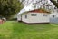 278 High Street, Solway, Masterton - Carousel 21