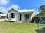 68 Riverview Road, Huntly, Huntly - Carousel 1
