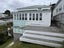 38 Connaught Terrace, Brooklyn, Wellington - Carousel 24