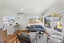 4/15 Northboro Road, Hauraki, North Shore City, Auckland - Carousel 6