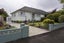 5 Christian Street, Bryndwr, Christchurch - Carousel 1